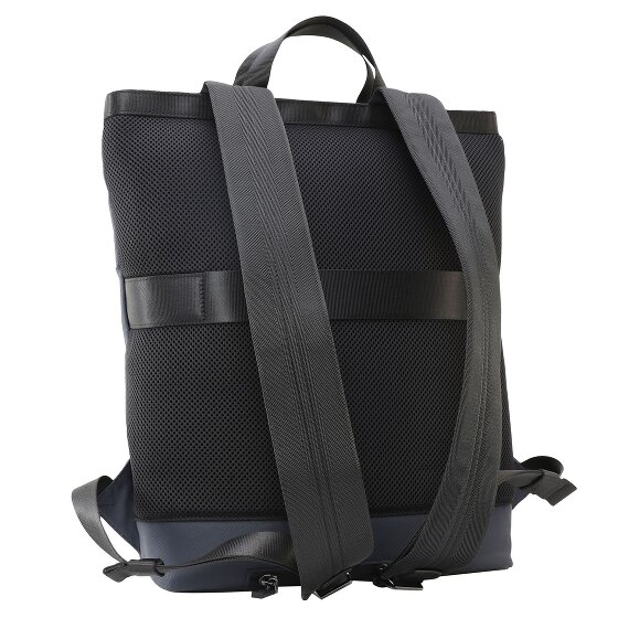 Joop! Jeans Marcena Falk Rucksack 40 cm Laptopfach Joop! Jeans Marcena Falk Rucksack 40 cm Laptopfach