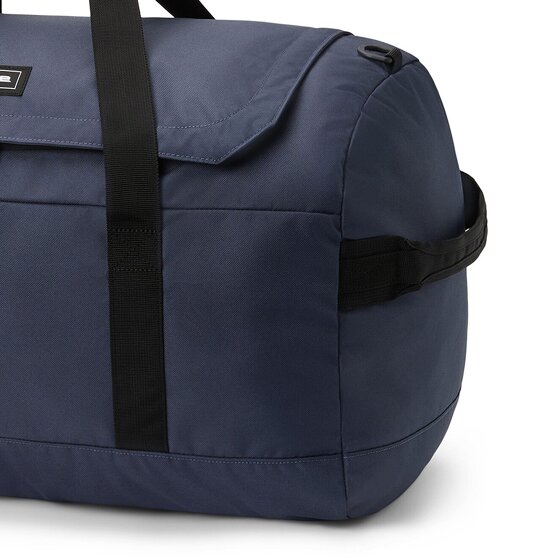 Dakine EQ 70 Weekender Reisetasche 60 cm