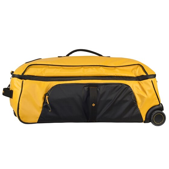 Samsonite Paradiver Light Rollen-Reisetasche 67 cm