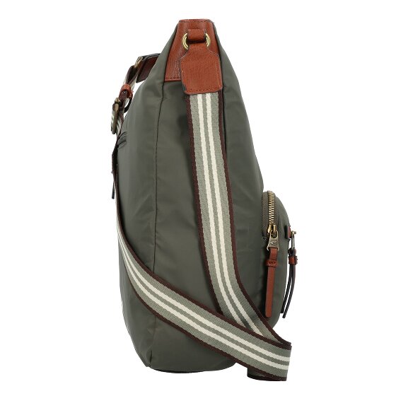 camel active Bari Umhängetasche 30 cm