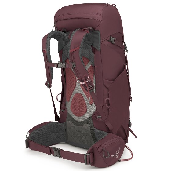 Osprey Kyte 38 Wanderrucksack WM-L 71 cm