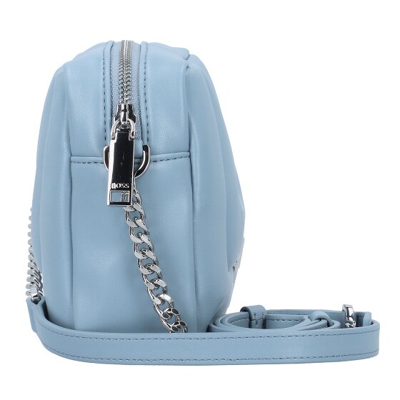 Boss B-Icon Umhängetasche 20 cm Boss B-Icon Umhängetasche 20 cm