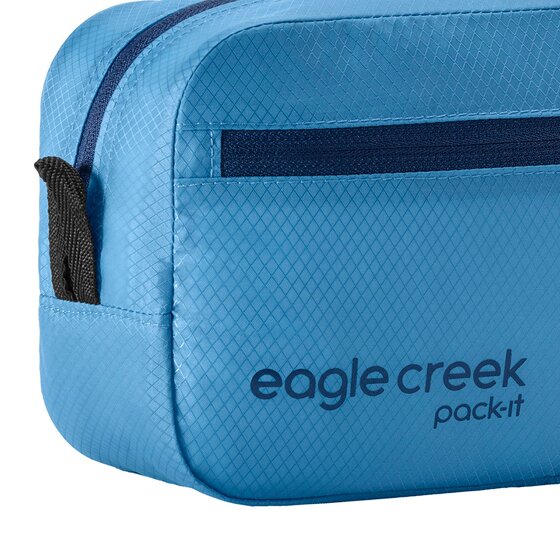 Eagle Creek Pack-It Isolate Kulturbeutel S 25.5 cm