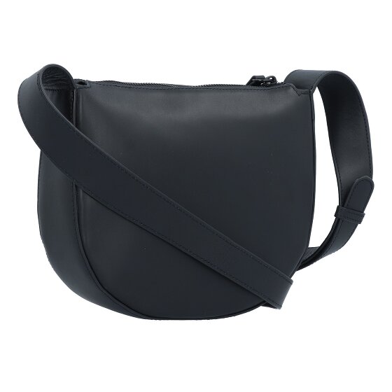 Lloyd Umhängetasche Leder 22 cm