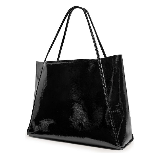 Ted Baker Brisaa Shopper Tasche 45 cm