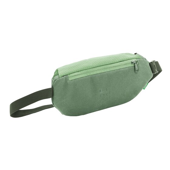 Vaude CityMove Gürteltasche 29 cm