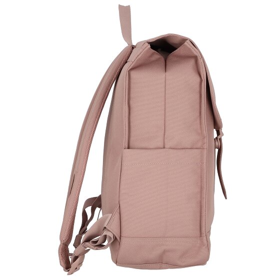 Herschel City Daypack 36 cm Laptopfach