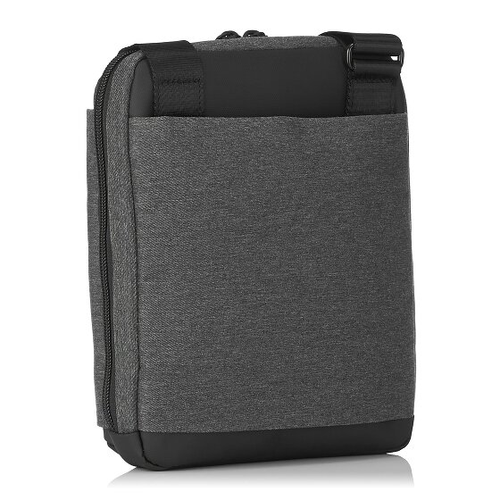 Hedgren Slim Umhängetasche RFID 19 cm
