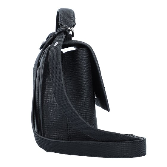 Calvin Klein Jeans Minimal Monogram Handtasche 21.5 cm