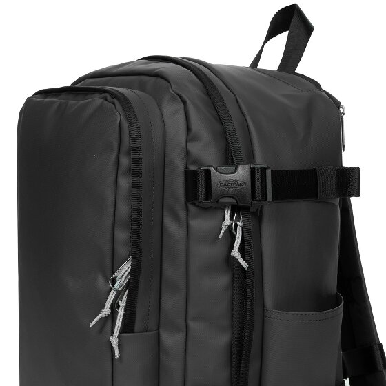 Eastpak Cabin Pak'r Reiserucksack 40 cm