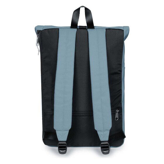 Eastpak Up Roll Daypack 44.5 cm Laptopfach
