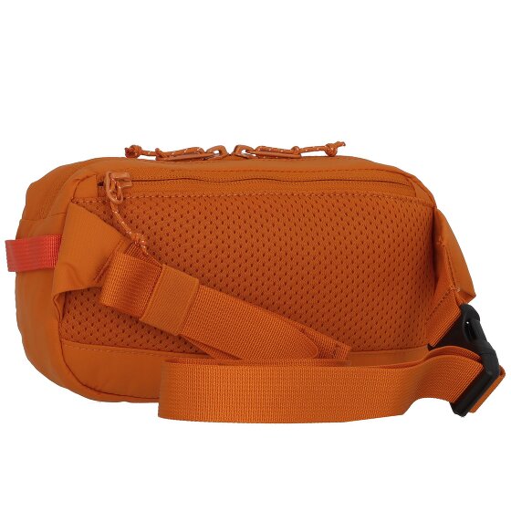 Fjällräven High Coast Hip Pack Gürteltasche 21 cm