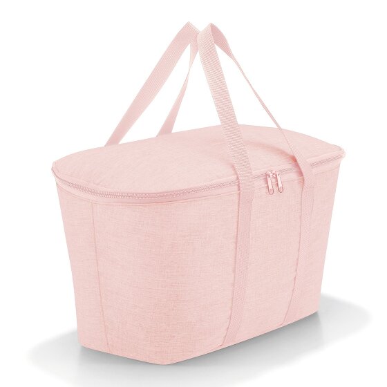 reisenthel Coolerbag Kühltasche 44,5 cm