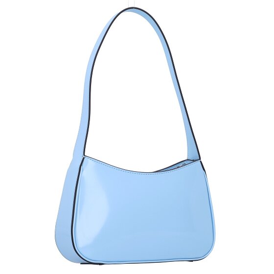Guess Arnela Schultertasche 26 cm