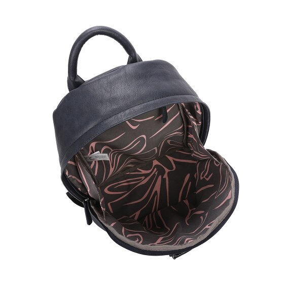 Fritzi aus Preußen Fritzi07 City Rucksack 31 cm