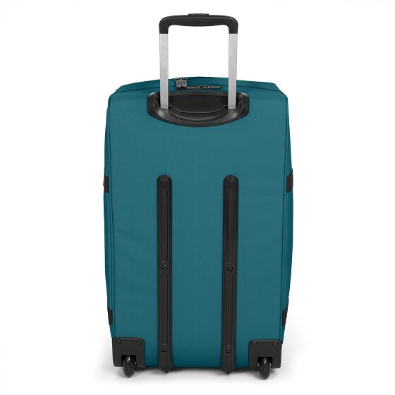 Eastpak Transit'R 2 Rollen Reisetasche L 79 cm