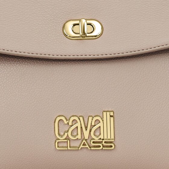 Cavalli Class Tatiana Handtasche 28 cm