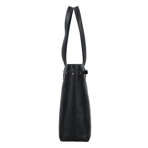 Liu Jo Evrim Schultertasche 35 cm