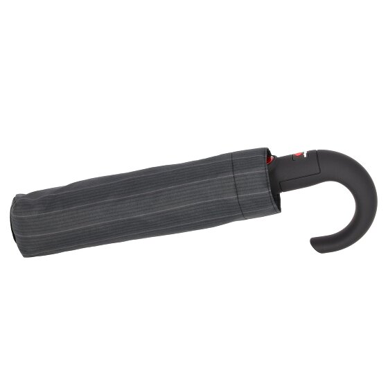 Knirps T.260 Taschenschirm 33 cm Knirps T.260 Taschenschirm 33 cm