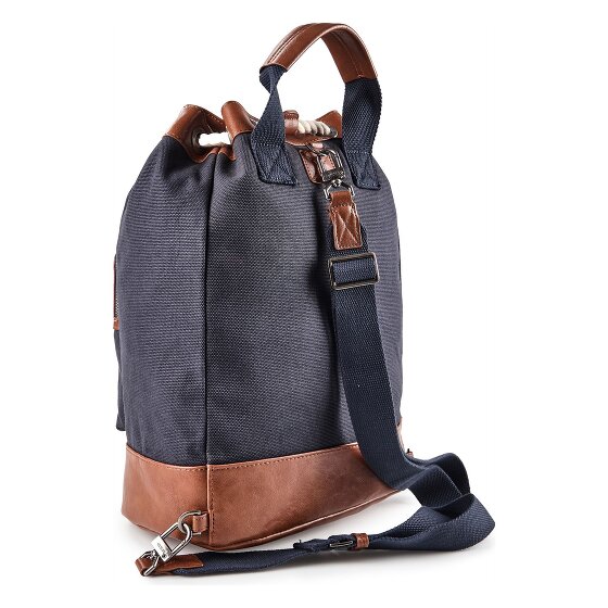 Guess Oslo Sling Bag 39 cm