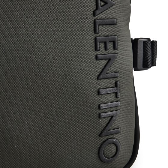 Valentino Axel Handtasche 26 cm