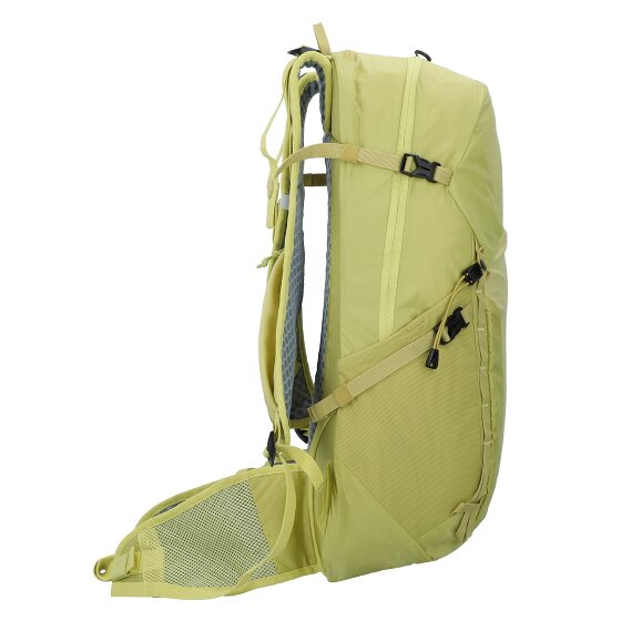 Deuter Speed Lite 25 Wanderrucksack 55 cm