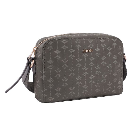 Joop! Collana Tessuto Umhängetasche 21 cm
