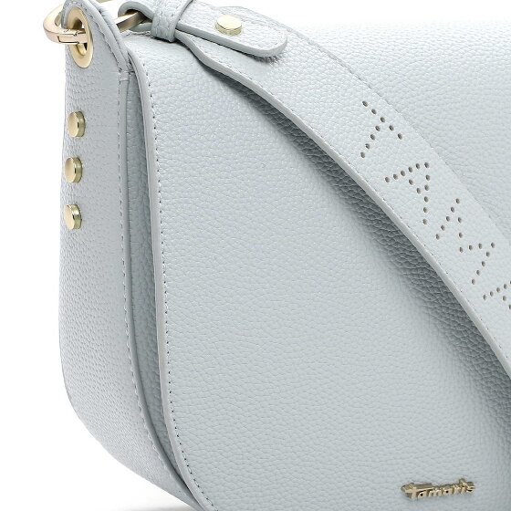 Tamaris TAS Kiri Umhängetasche 25 cm