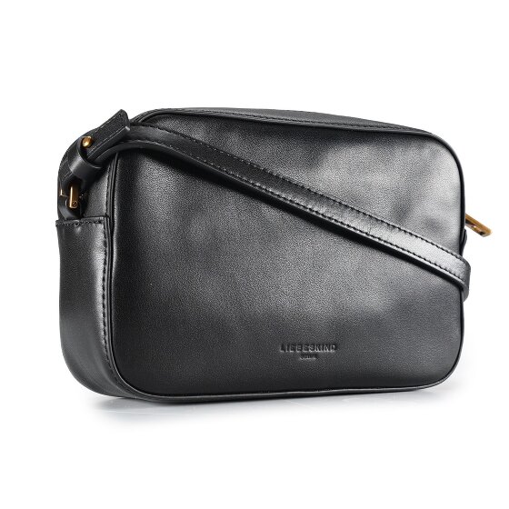 Liebeskind Dancing Letters Ella Umhängetasche S Leder 20 cm