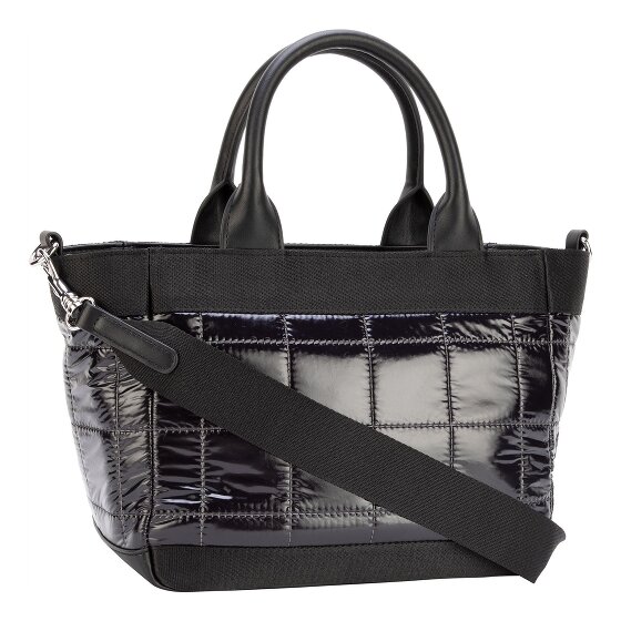 Joop! Jeans Calduccio Tessuto Yvette Handtasche 27 cm
