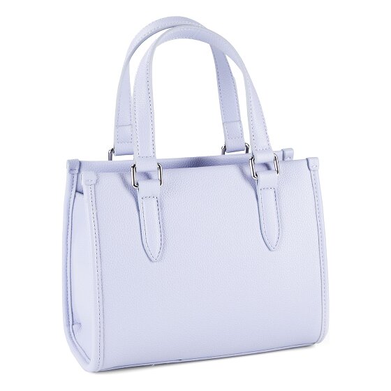 Lacoste Lacoste Elegance Shopper Tasche 22 cm