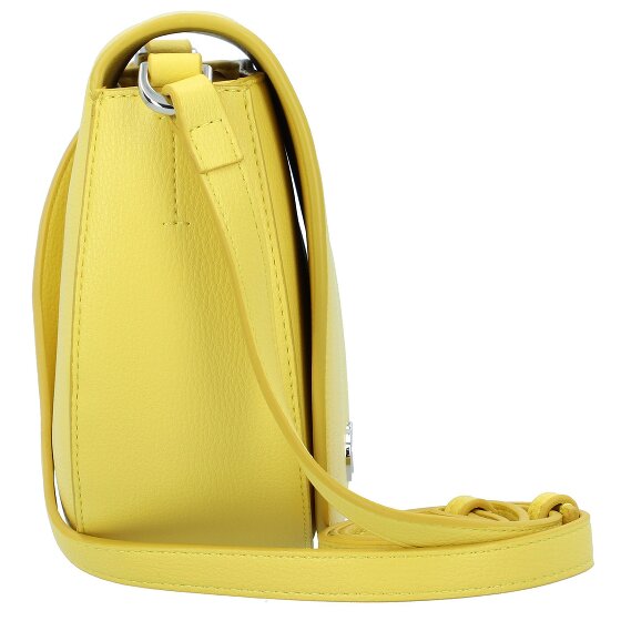 Calvin Klein CK Daily Umhängetasche 24 cm