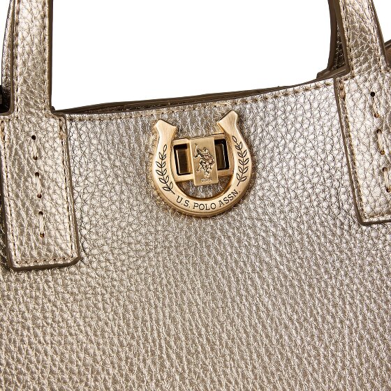 U.S. Polo Assn. Middleton Shopper Tasche 33 cm