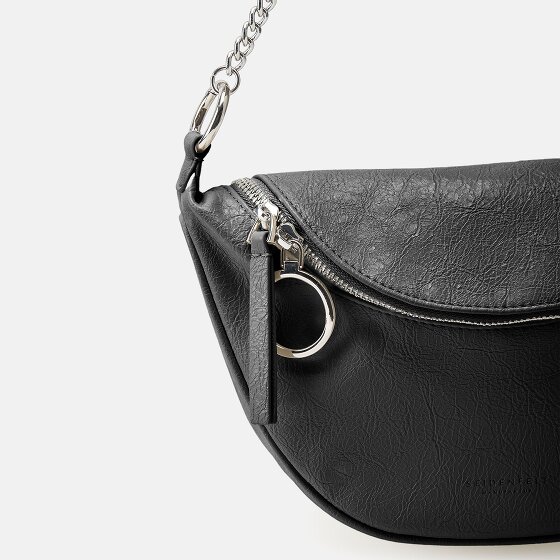 Seidenfelt Skien II Umhängetasche 19 cm