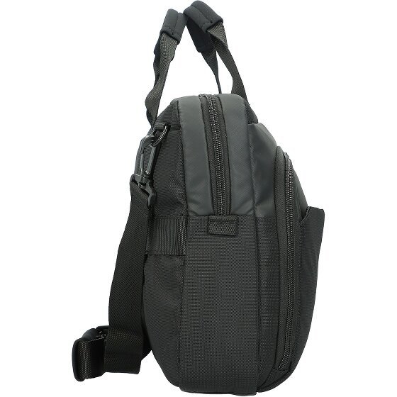 Samsonite Mysight Aktentasche 44 cm Laptopfach