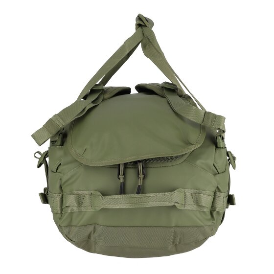 Thule Chasm Weekender Reisetasche 58 cm