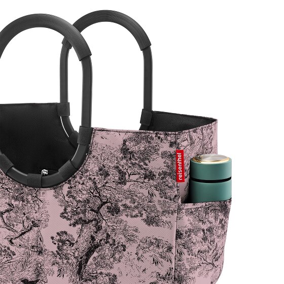 reisenthel Loopshopper Shopper Tasche L 46 cm