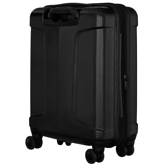 Wenger Legacy HS 4 Rollen Kabinentrolley 54 cm