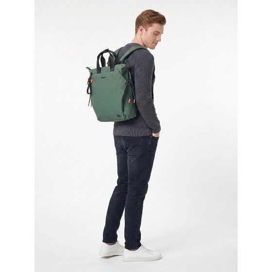 Hedgren String Daypack 31 cm