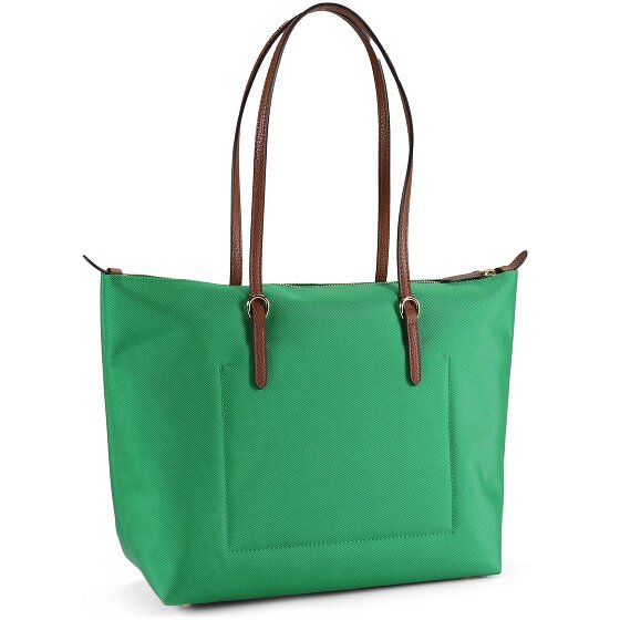 Lauren Ralph Lauren Keaton Shopper Tasche 36 cm