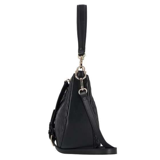 Valentino Fania Schultertasche 29.5 cm