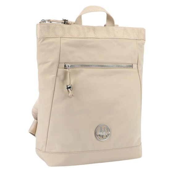 Joop! Jeans Lietissimo Elva Rucksack 40 cm