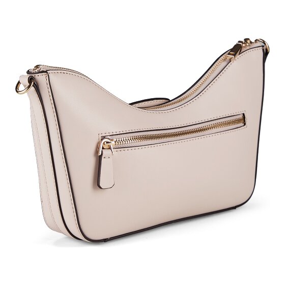 Guess Janie Schultertasche 29 cm