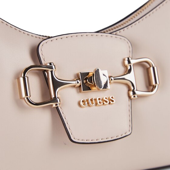 Guess Janie Schultertasche 29 cm