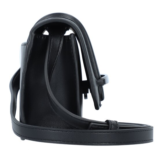 Calvin Klein Bar Umhängetasche 18 cm