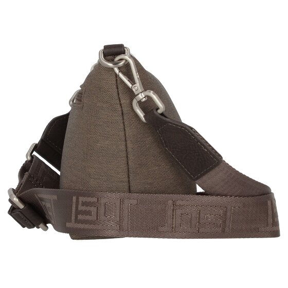 Jost Bergen Umhängetasche 23 cm