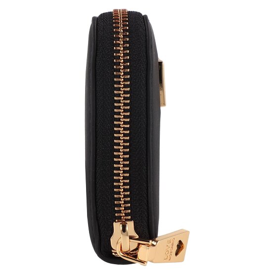 Love Moschino Bold Love Geldbörse 19 cm