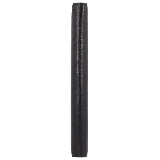 Golden Head Colorado Geldbörse RFID Schutz Leder 9 cm