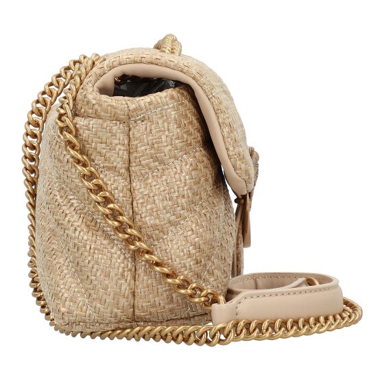 PINKO Love Puff Umhängetasche 22 cm