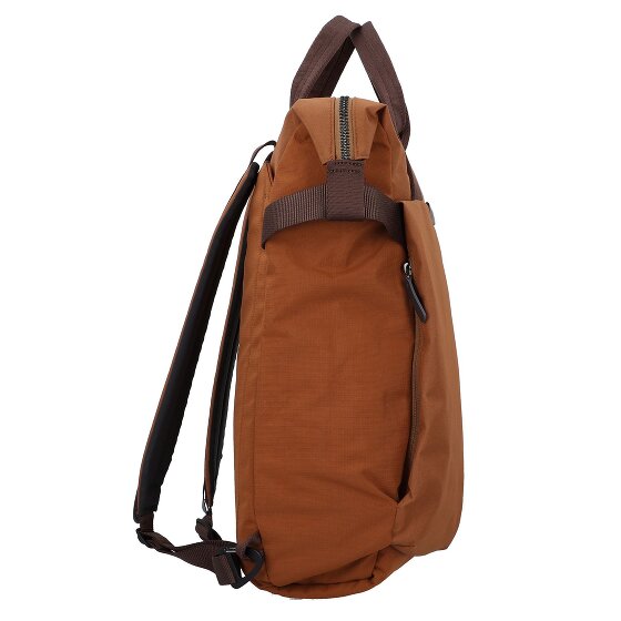 Bellroy Tokyo Daypack 44 cm Laptopfach